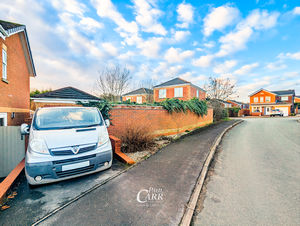 Photo 14- click for photo gallery